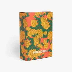 Peonies Presentbox Medium