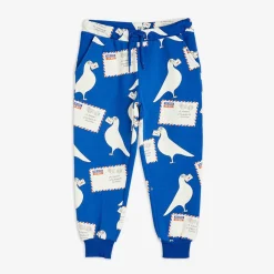Pigeons Sweatpants