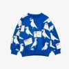 Pigeons Sweatshirt