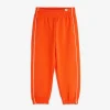 Piping Sweatpants