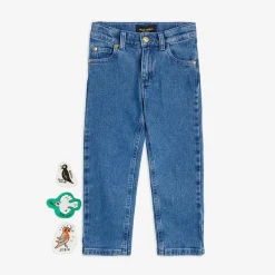 Raka Jeans