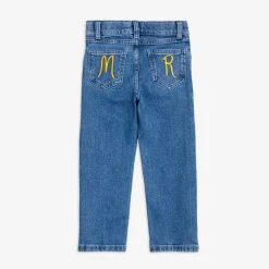 Raka Jeans