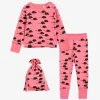 Rats Pyjamas Set