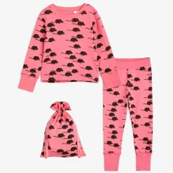 Rats Pyjamas Set