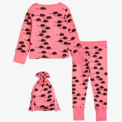 Rats Pyjamas Set