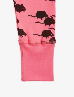 Rats Pyjamas Set