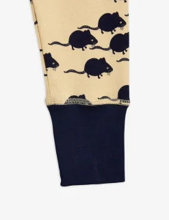 Rats Pyjamas Set