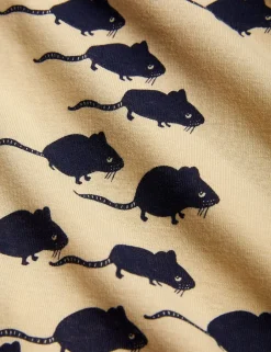 Rats Pyjamas Set