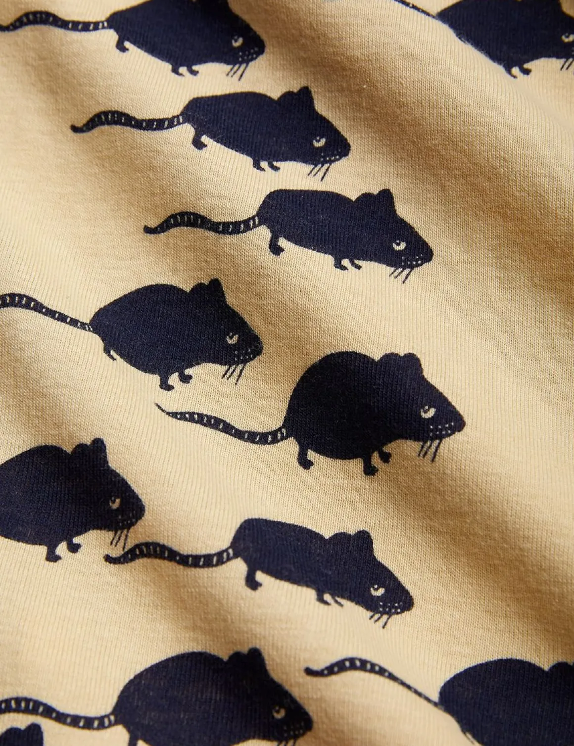 Rats Pyjamas Set