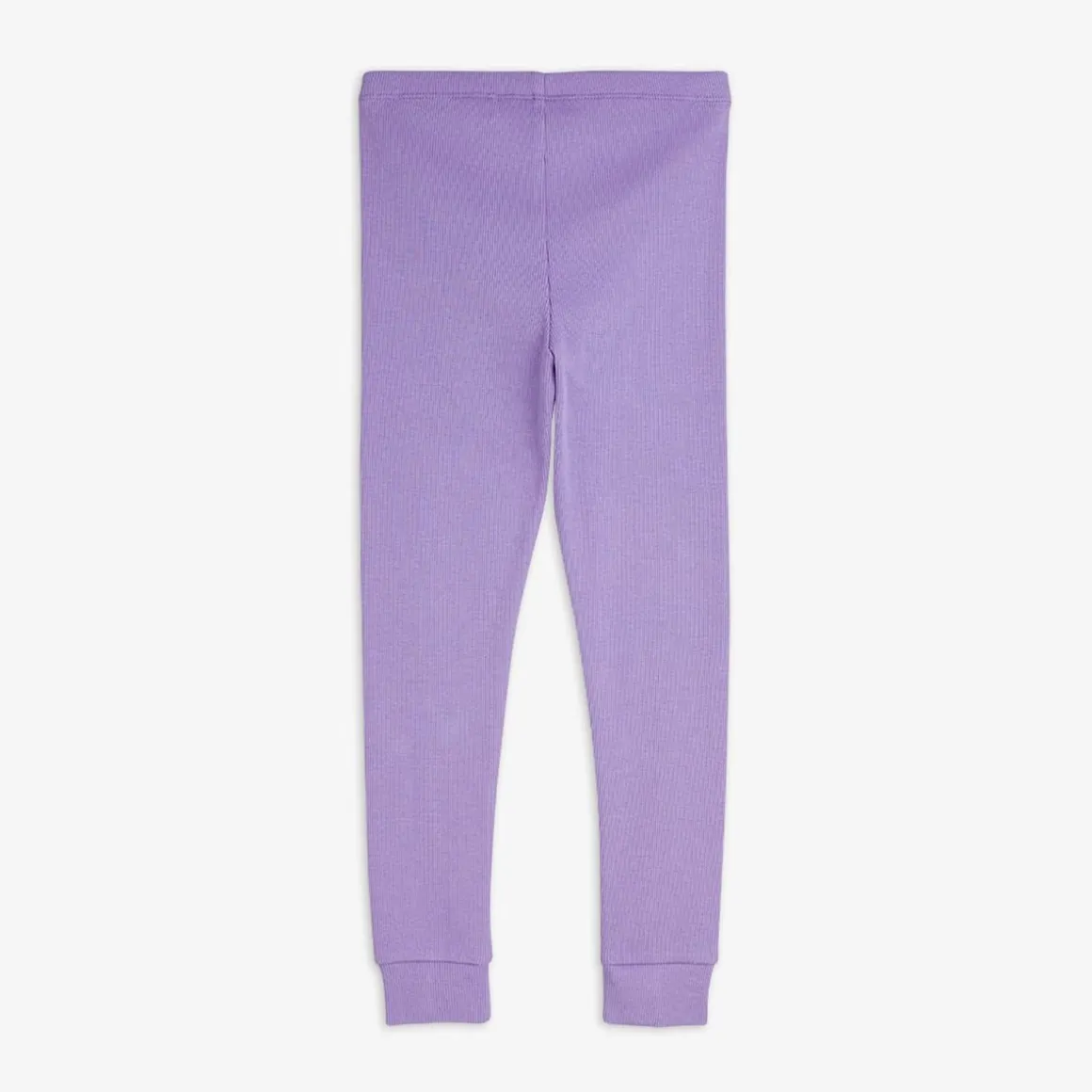 Ribbade Leggings