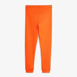 Ribbade Leggings
