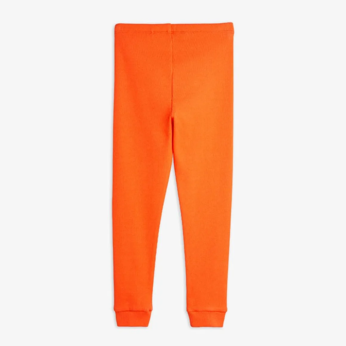Ribbade Leggings