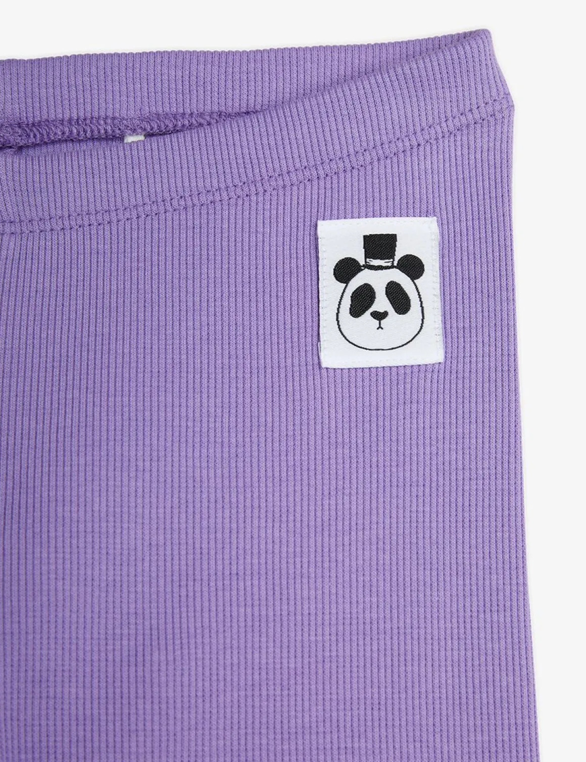Ribbade Leggings