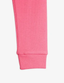 Ribbade Leggings
