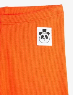 Ribbade Leggings