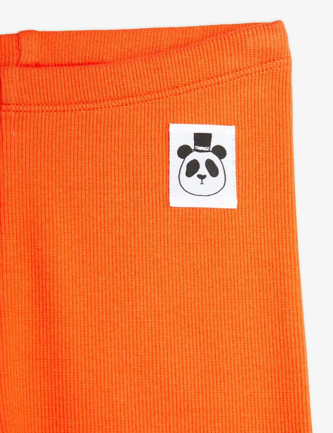 Ribbade Leggings
