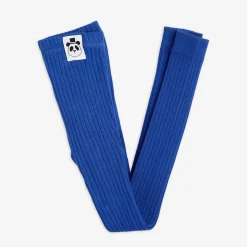 Ribbade Tights