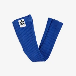 Ribbade Tights