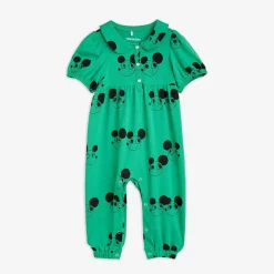 Ritzratz Baby Jumpsuit