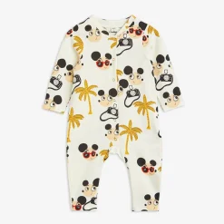 Ritzratz Baby Jumpsuit
