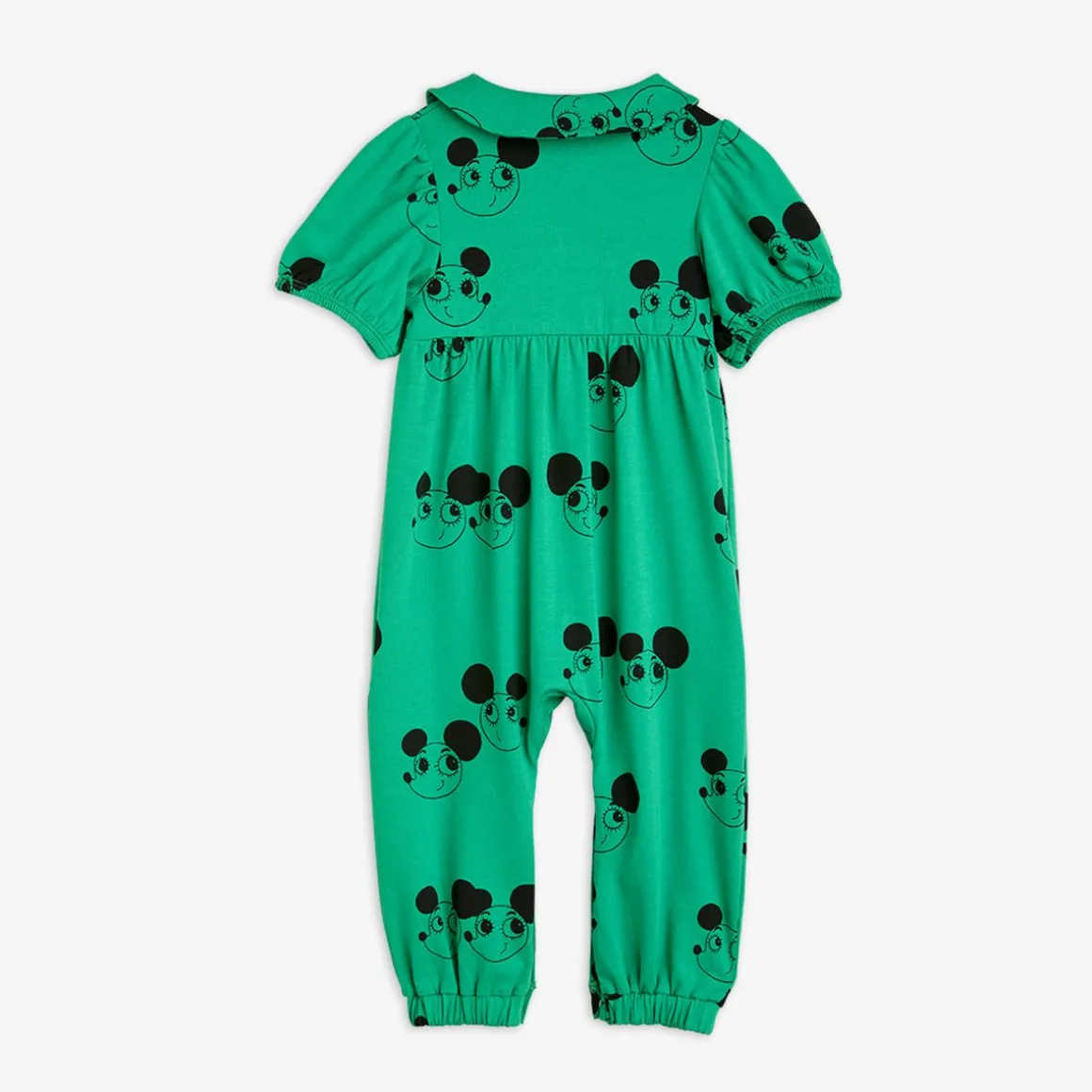 Ritzratz Baby Jumpsuit