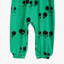 Ritzratz Baby Jumpsuit