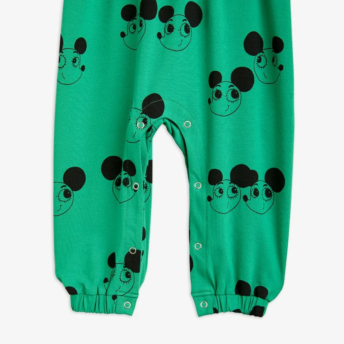 Ritzratz Baby Jumpsuit