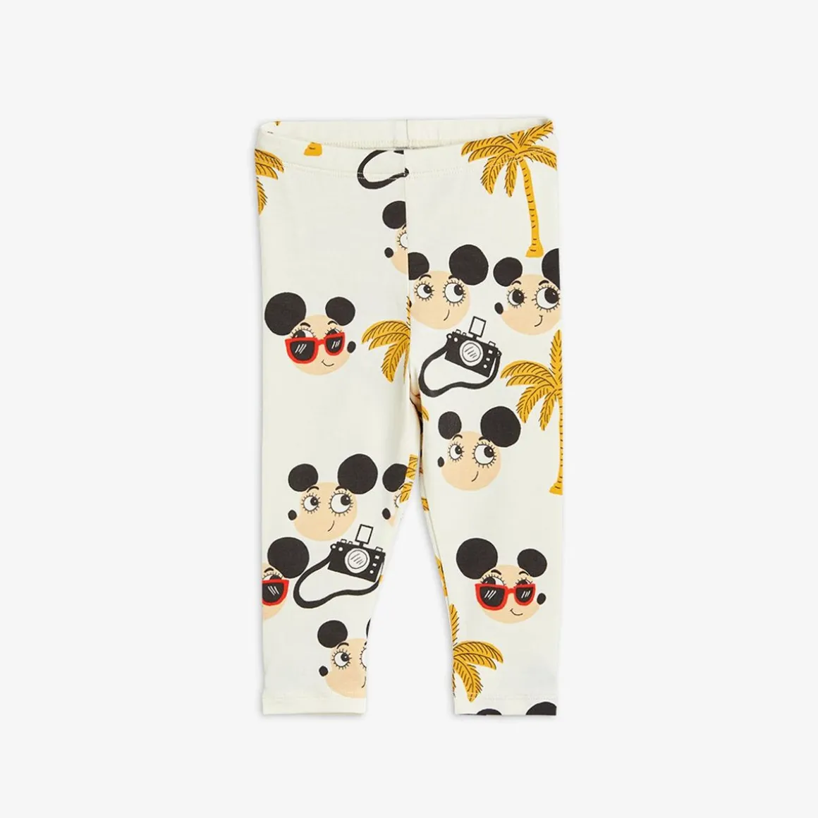 Ritzratz Baby Leggings