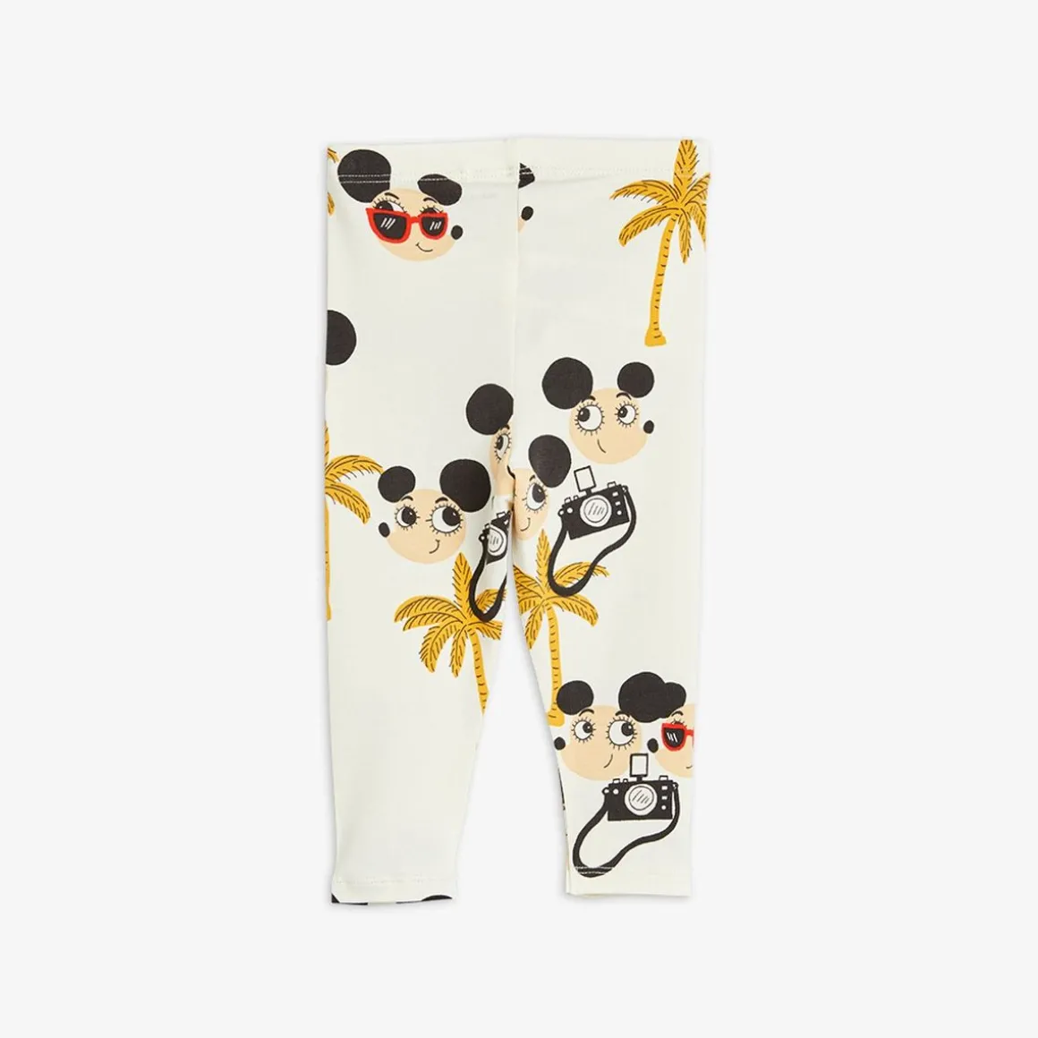 Ritzratz Baby Leggings