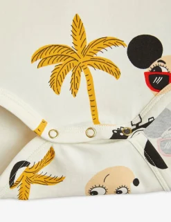 Ritzratz Baby Set