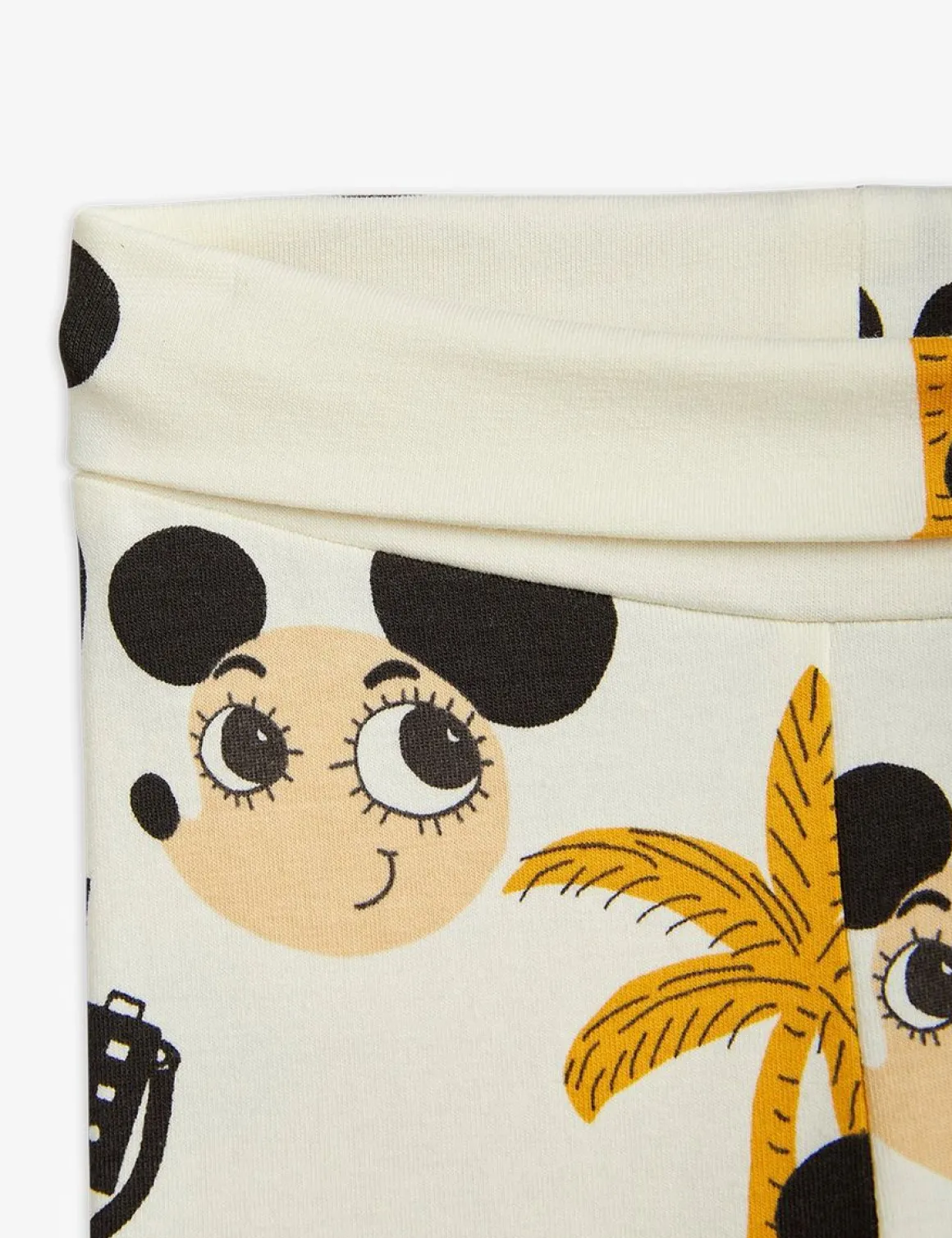 Ritzratz Baby Set