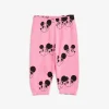 Ritzratz Baby Sweatpants
