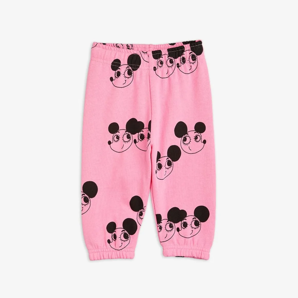 Ritzratz Baby Sweatpants