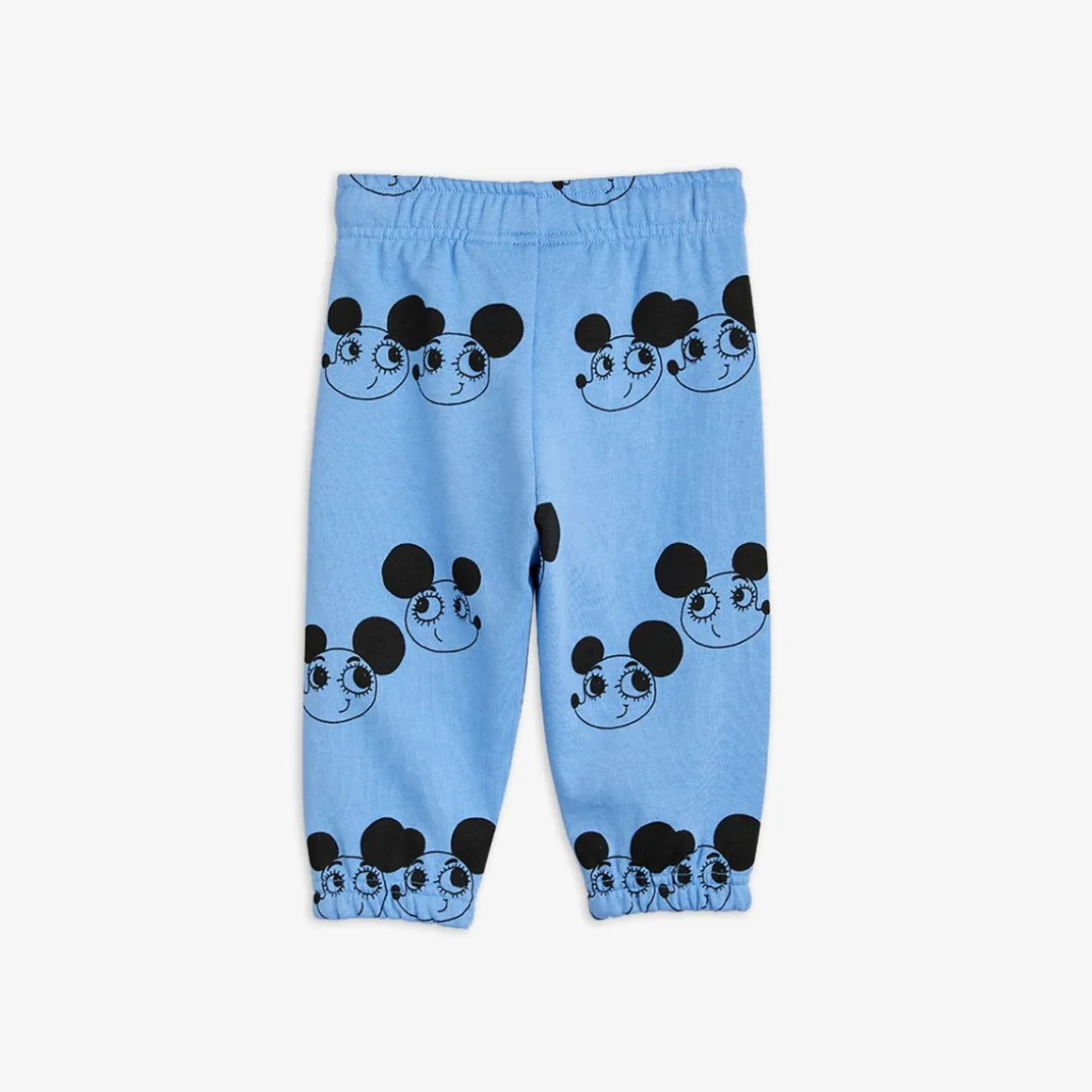 Ritzratz Baby Sweatpants