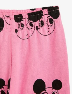 Ritzratz Baby Sweatpants