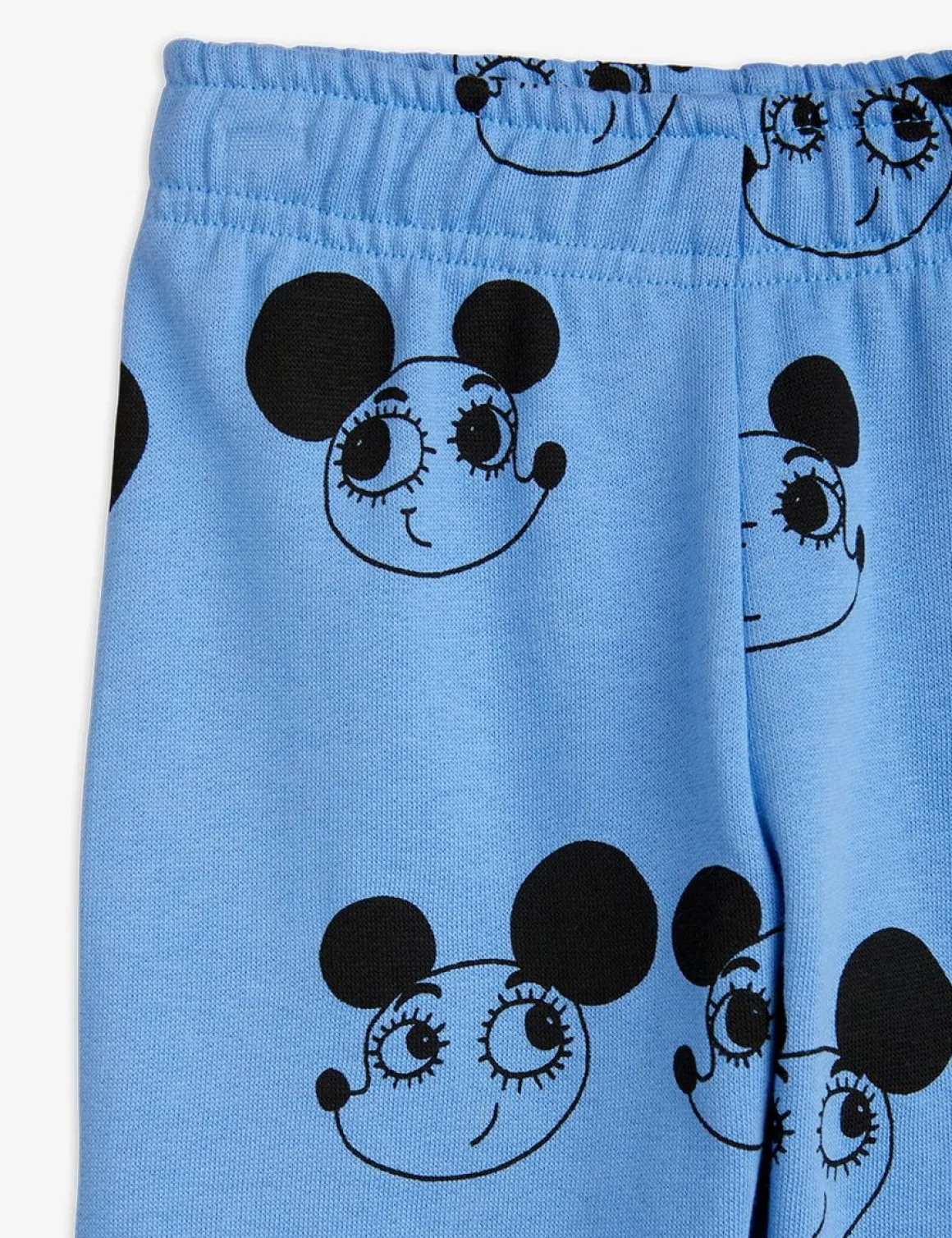 Ritzratz Baby Sweatpants