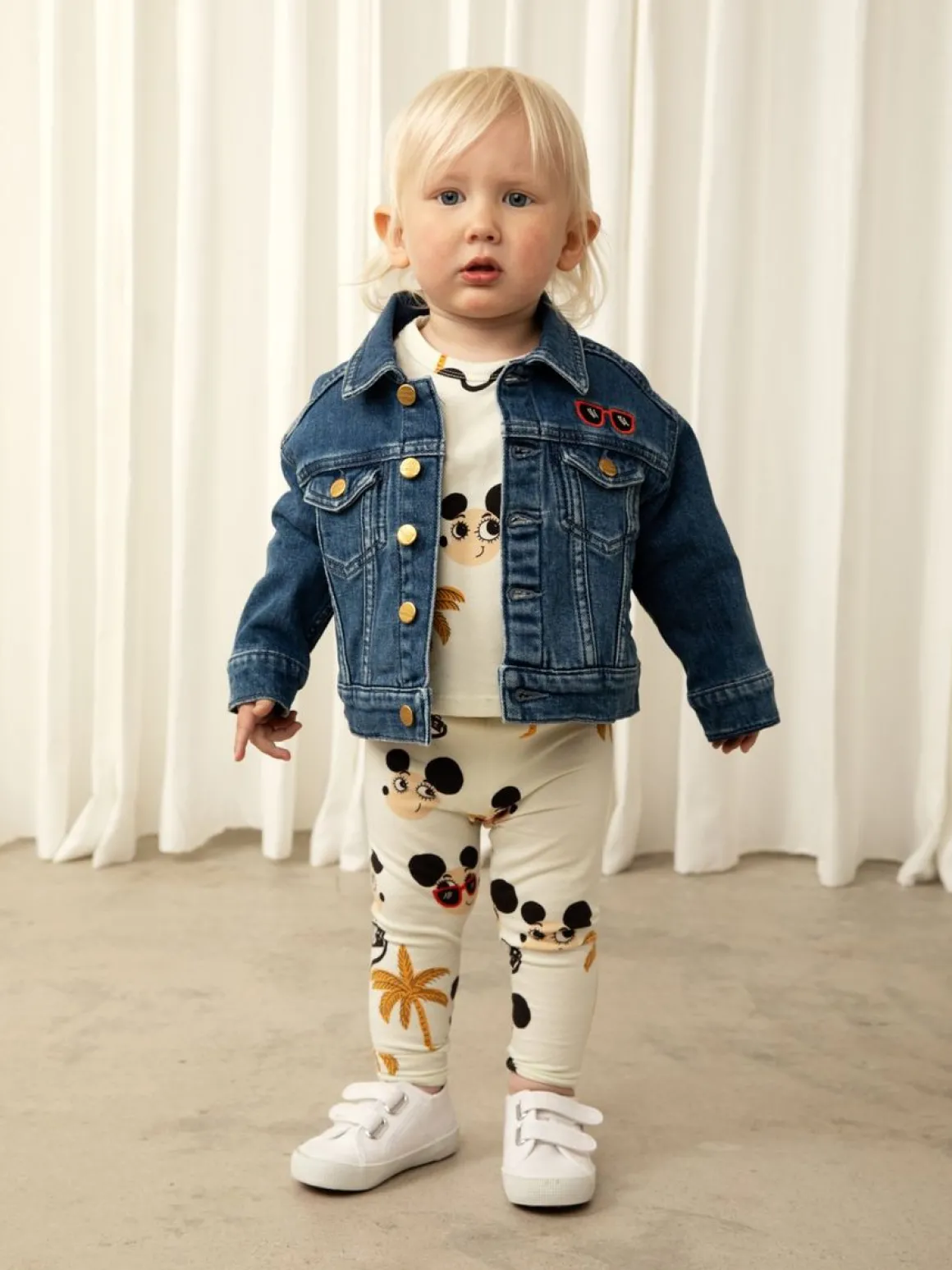 Ritzratz Leggings