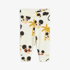 Ritzratz Leggings Nyfödd