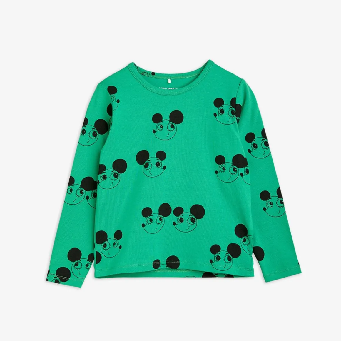 Ritzratz Långärmad T-Shirt