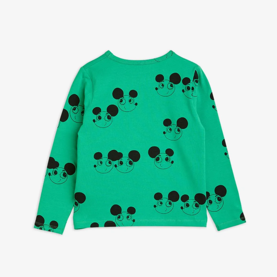 Ritzratz Långärmad T-Shirt
