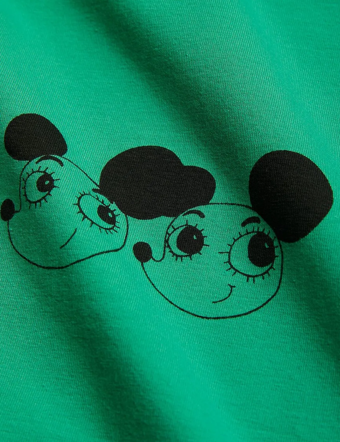 Ritzratz Långärmad T-Shirt