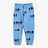 Ritzratz Sweatpants