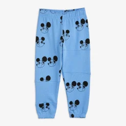 Ritzratz Sweatpants