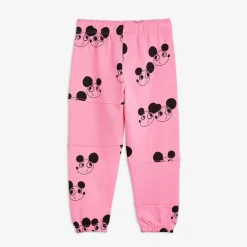 Ritzratz Sweatpants