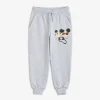 Ritzratz Sweatpants Grå
