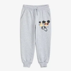 Ritzratz Sweatpants Grå
