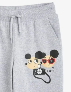 Ritzratz Sweatpants Grå