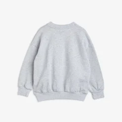 Ritzratz Sweatshirt Grå