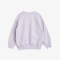 Ritzratz Sweatshirt Lila