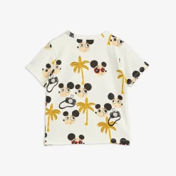 Ritzratz T-Shirt